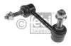 FEBI BILSTEIN 48006 Rod/Strut, stabiliser